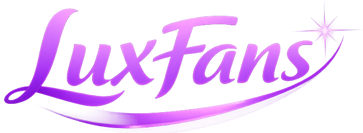 LuxFans